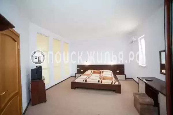 Частный сектор «Shelen»