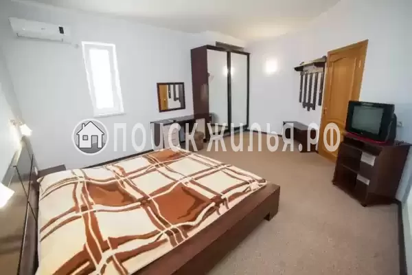 Частный сектор «Shelen»