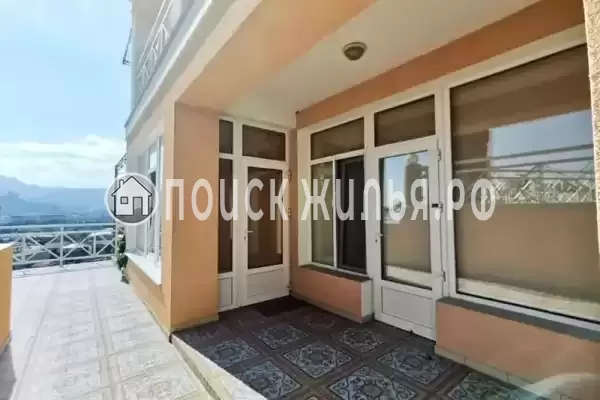 Частный сектор «Shelen»