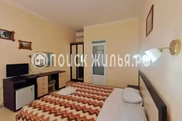 Частный сектор «Shelen»