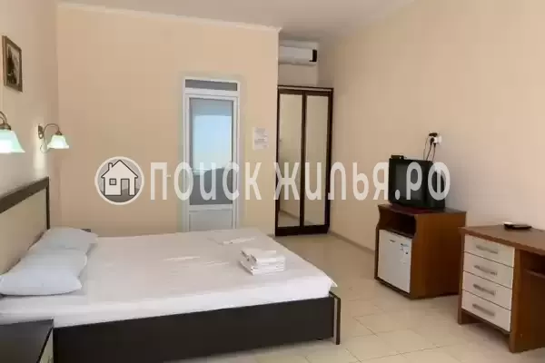 Частный сектор «Shelen»