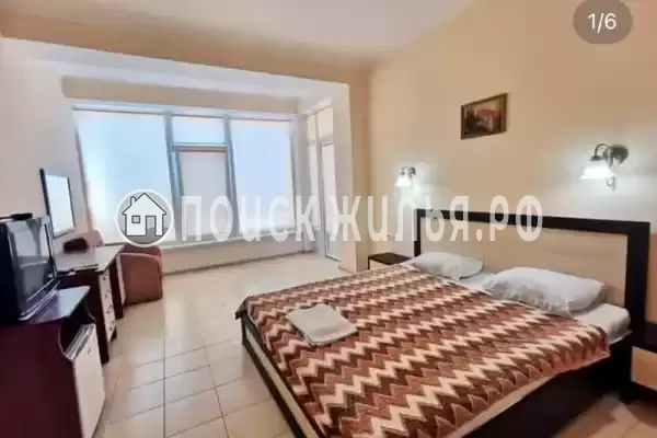 Частный сектор «Shelen»