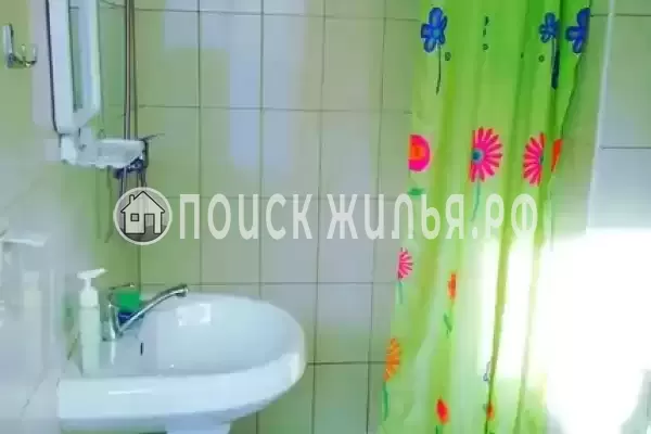 «Алетон» «Алетон»