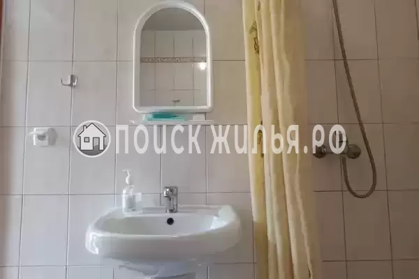 «Алетон» «Алетон»