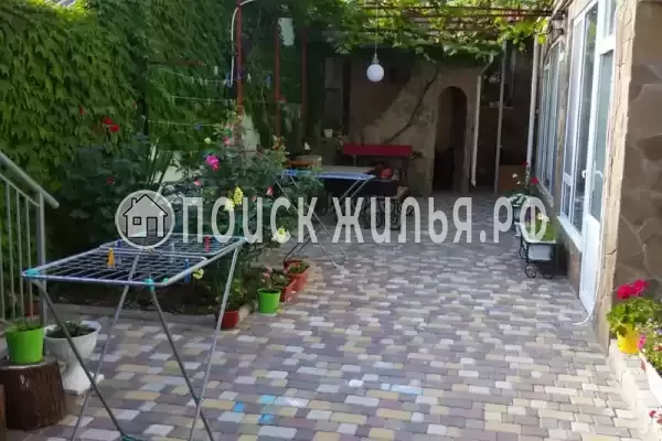 «Алетон» «Алетон»