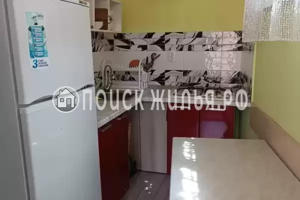 «Алетон» «Алетон»