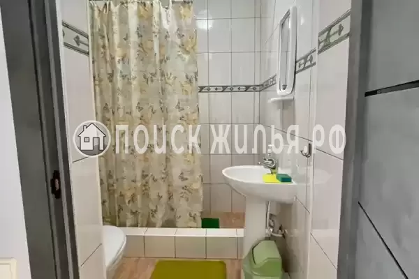 «Алетон» «Алетон»