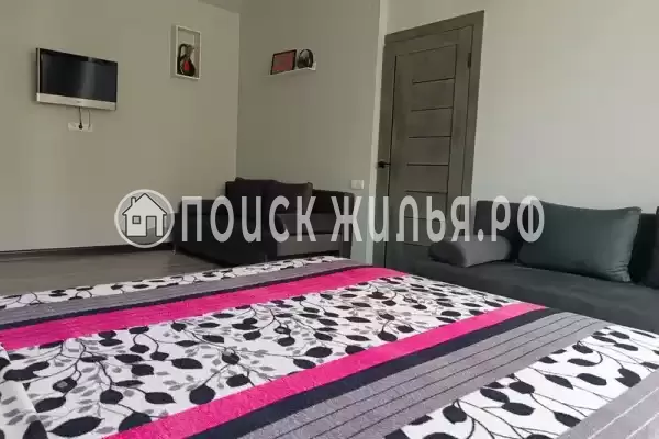 «Алетон» «Алетон»