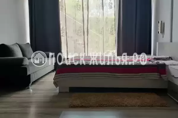 «Алетон» «Алетон»