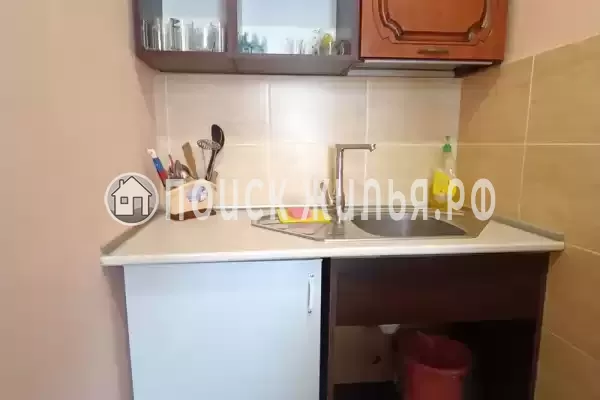 «Алетон» «Алетон»