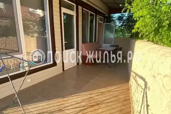 «Алетон» «Алетон»