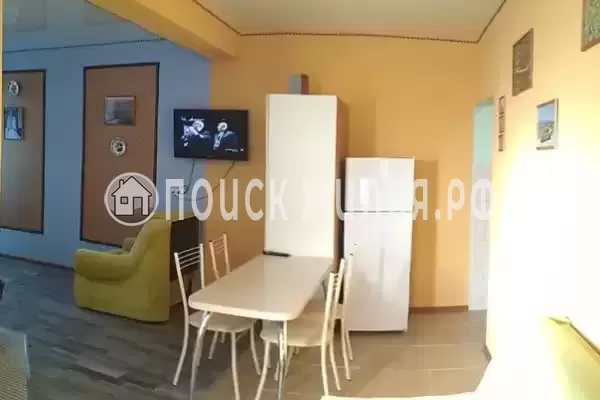 «Алетон» «Алетон»