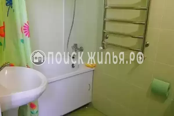 «Алетон» «Алетон»