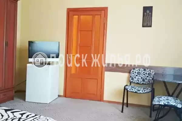 «Алетон» «Алетон»