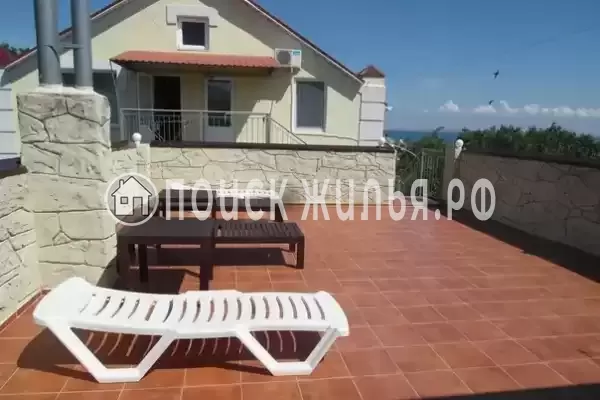 «Алетон» «Алетон»