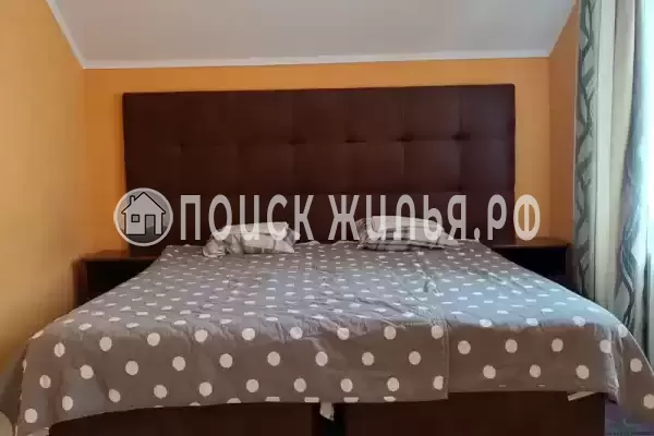 «Алетон» «Алетон»