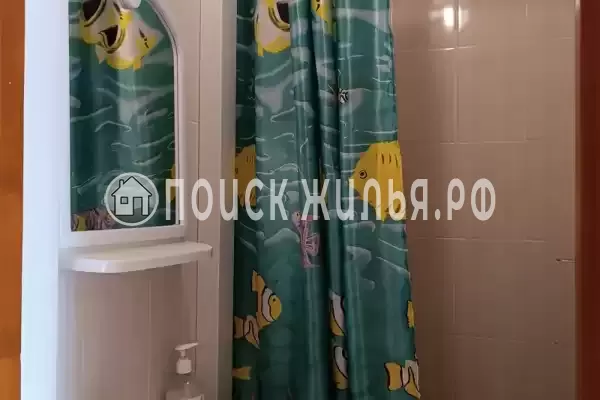 «Алетон» «Алетон»