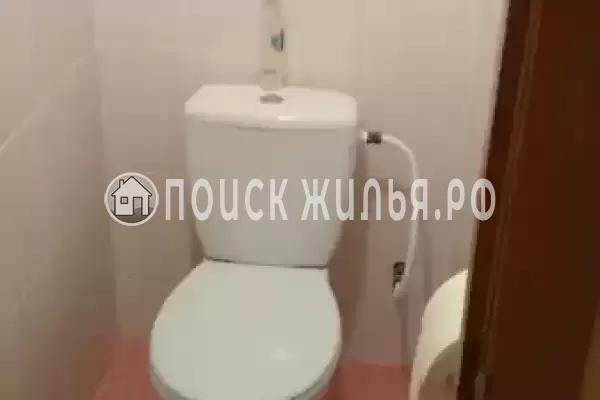 «Алетон» «Алетон»