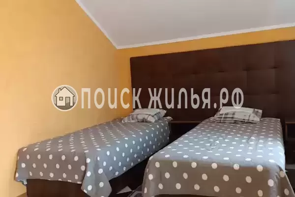 «Алетон» «Алетон»