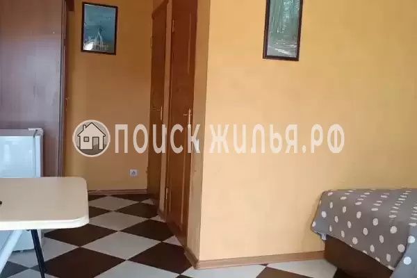 «Алетон» «Алетон»