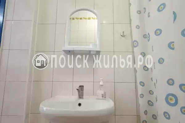 «Алетон» «Алетон»