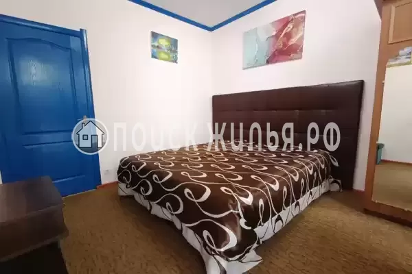 «Алетон» «Алетон»