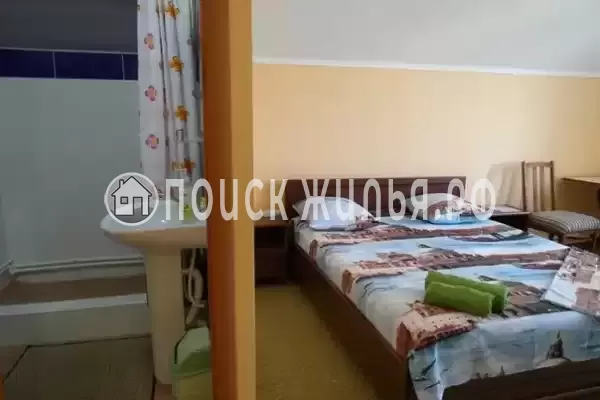 «Алетон» «Алетон»