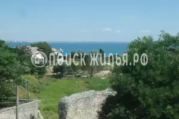 «Алетон» «Алетон»