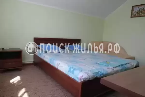 «Алетон» «Алетон»