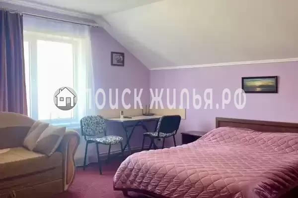 «Алетон» «Алетон»