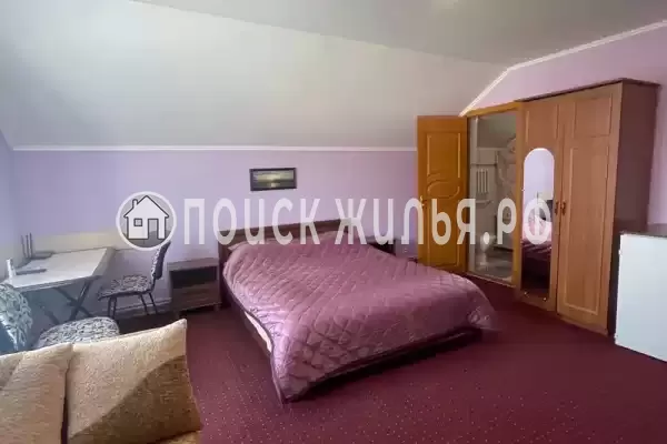 «Алетон» «Алетон»