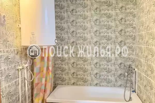 Гостевой дом «На эзугбая» Гостевой дом «На эзугбая»