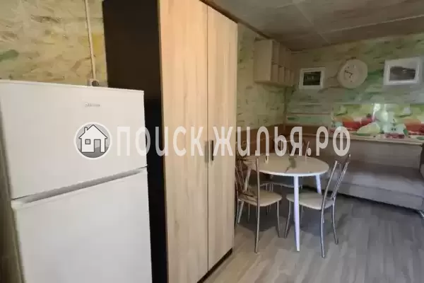 Гостевой дом «На эзугбая» Гостевой дом «На эзугбая»