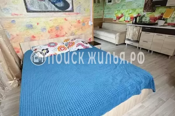 Гостевой дом «На эзугбая» Гостевой дом «На эзугбая»