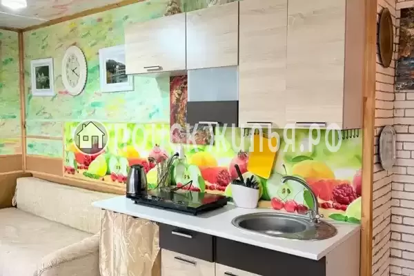 Гостевой дом «На эзугбая» Гостевой дом «На эзугбая»