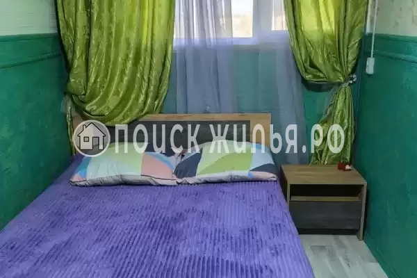 Гостевой дом «На эзугбая» Гостевой дом «На эзугбая»