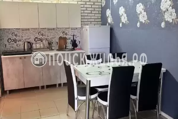 Гостевой дом «На эзугбая» Гостевой дом «На эзугбая»