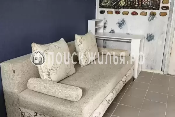 Гостевой дом «На эзугбая» Гостевой дом «На эзугбая»