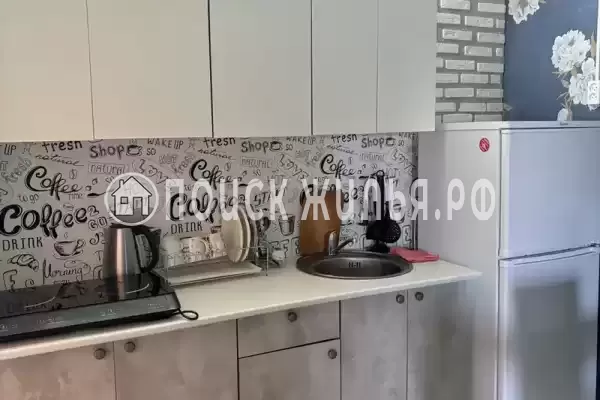 Гостевой дом «На эзугбая» Гостевой дом «На эзугбая»