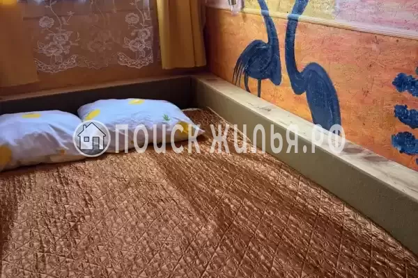 Гостевой дом «На эзугбая» Гостевой дом «На эзугбая»