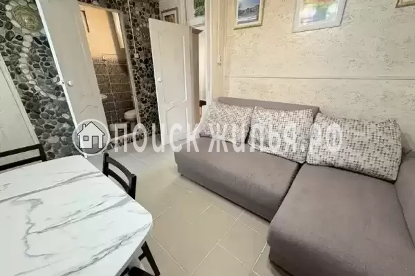 Гостевой дом «На эзугбая» Гостевой дом «На эзугбая»