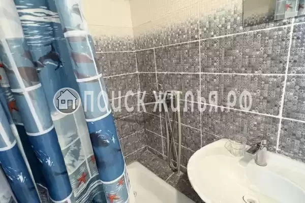 Гостевой дом «На эзугбая» Гостевой дом «На эзугбая»