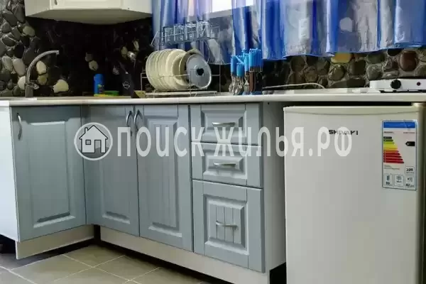 Гостевой дом «На эзугбая» Гостевой дом «На эзугбая»