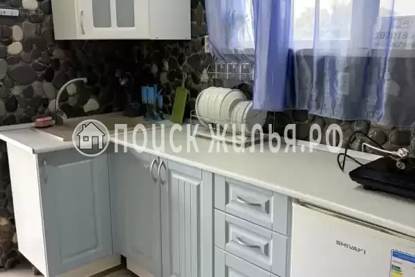 Гостевой дом «На эзугбая» Гостевой дом «На эзугбая»