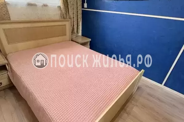 Гостевой дом «На эзугбая» Гостевой дом «На эзугбая»