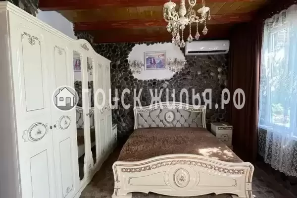 Гостевой дом «На эзугбая» Гостевой дом «На эзугбая»