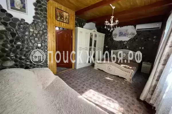 Гостевой дом «На эзугбая» Гостевой дом «На эзугбая»