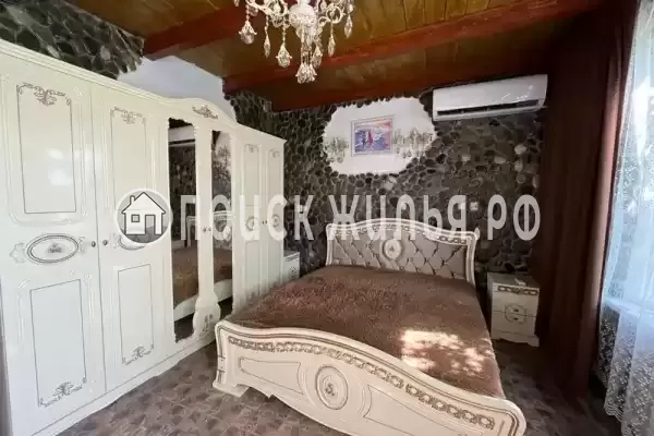 Гостевой дом «На эзугбая» Гостевой дом «На эзугбая»