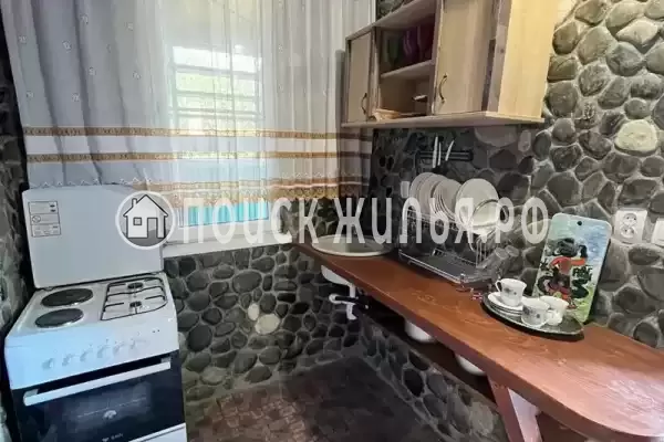 Гостевой дом «На эзугбая» Гостевой дом «На эзугбая»