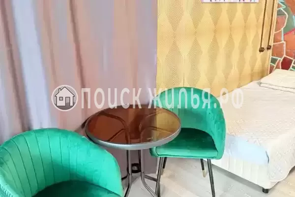 Гостевой дом «На эзугбая» Гостевой дом «На эзугбая»